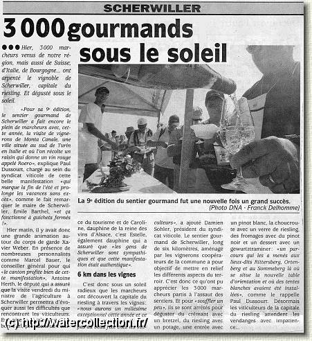 Diapositive suivante